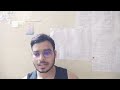 आप हमें क्यों सुनेंगे...? The End is Begining #motivation