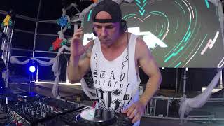 Miguel Serna | Remember The Music | Medusa Beach Club 2019