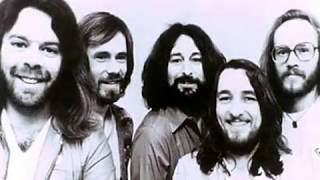 SUPERTRAMP - 10 GRANDES SUCESSOS