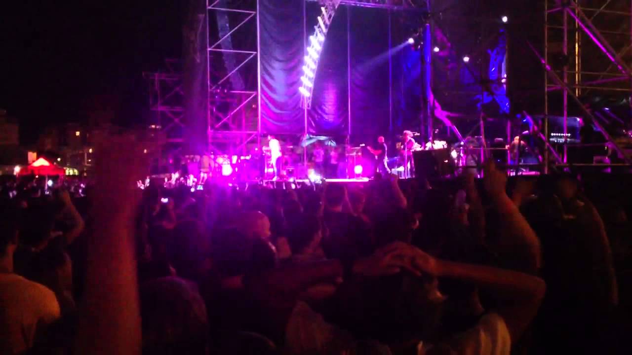 ARRIBA EXTREMODURO. MELENDI camera iphone 8 plus apk