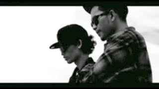 Mv What have we done : Illslick ft Nukie P