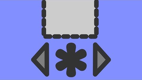 Window Size, Resizable, and Ratio - Godot