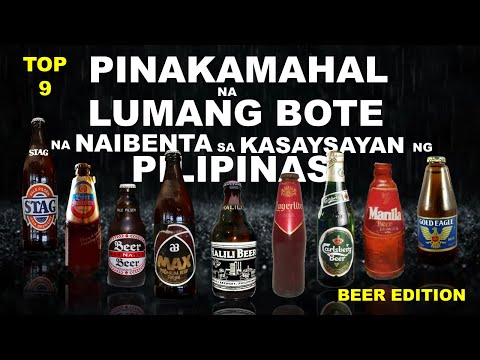 Video: Paano Gumawa ng Chai Latte: 15 Hakbang (na may Mga Larawan)