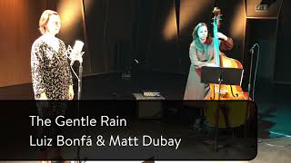 Download Lagu TRACK SESSIONS #4 Gentle Rain MP3