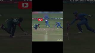 great stumping for ever this can do only MSD.
