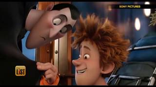 The list is a daily tv show that covers hottest trends and topics in
life hacks, pop culture, deals gadgets to make your little easier.
tune i...