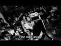 Suis la Lune: Dance Red River, Dance! (W/ Lyrics)
