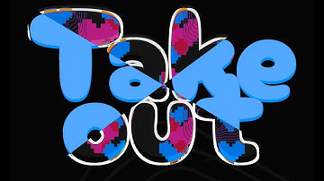 Tamagui Takeout 🥡