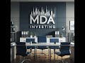 02   Introducción al análisis Técnico Oferta y Demanda clase N°1  #bitcoin #divisas