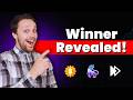 🎯 Best Portfolio Backtesting Tools 2026: ⚠️Don't Buy Until You Watch This!!