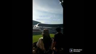 story wa PSIS SEMARANG #psis  #psissemarang