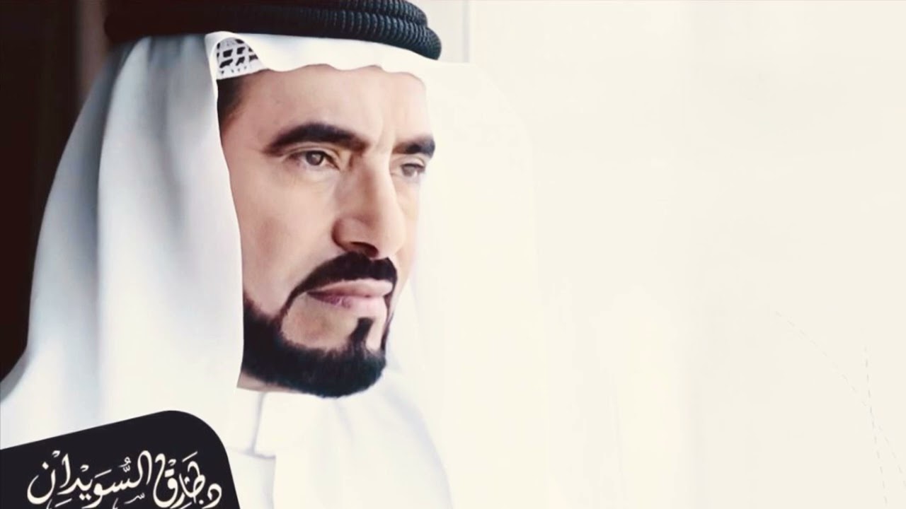 📜ما قصة نبي الله يوسف عليه السلام ❓طارق السويدان