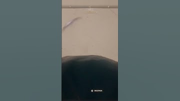 TheGrimWEEPAAxx #callofduty #codclips #codmw #shortsfeed #shorts #resurgence #mw2 #cod2 #warzone2