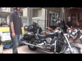 アメリカンドリーム フルカスタムドラッグスター400 フルカスタム アメリカン 豪快サウンド ヤマハ  YAMAHA  DragStar400 可愛い女性ライダー DS250