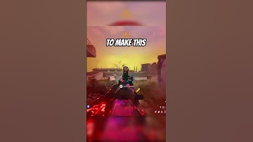 New Cor 45 Meta in Warzone! Super Broken! (Class @ End) 🔥🤯