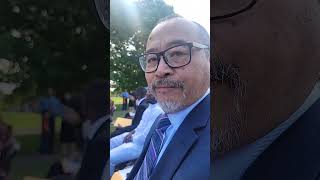 美国公民入籍宣誓 #美国公民宣誓 #美国入籍