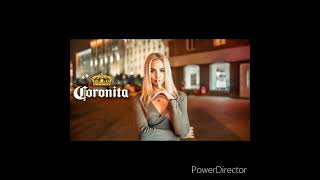 👑CORONITA👑MINIMAL🎛 HOUSE MIX 💣