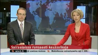 Depilacija laserom BEZ CENZURE ! Depilacija laserom BEZ CENZURE !