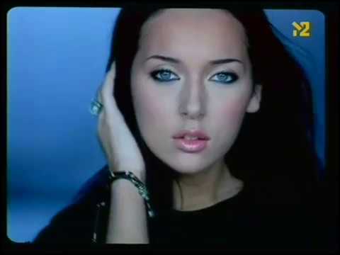 Video: Alsou: 