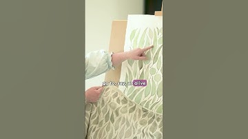 Pillar 2: Recognise our creativity, cultural diversity and innovation. Artist residencies.