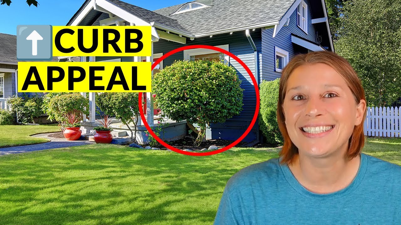 7 Design Tips for a Stylish Front Yard That Turns Heads