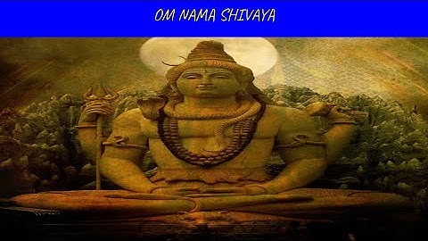 PSLV C22 - India Places its First Navigation Satellite in Orbit