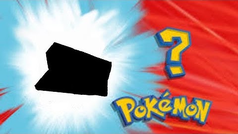 New TARDIS Panel? | Dalek Mod: Additions advent calendar