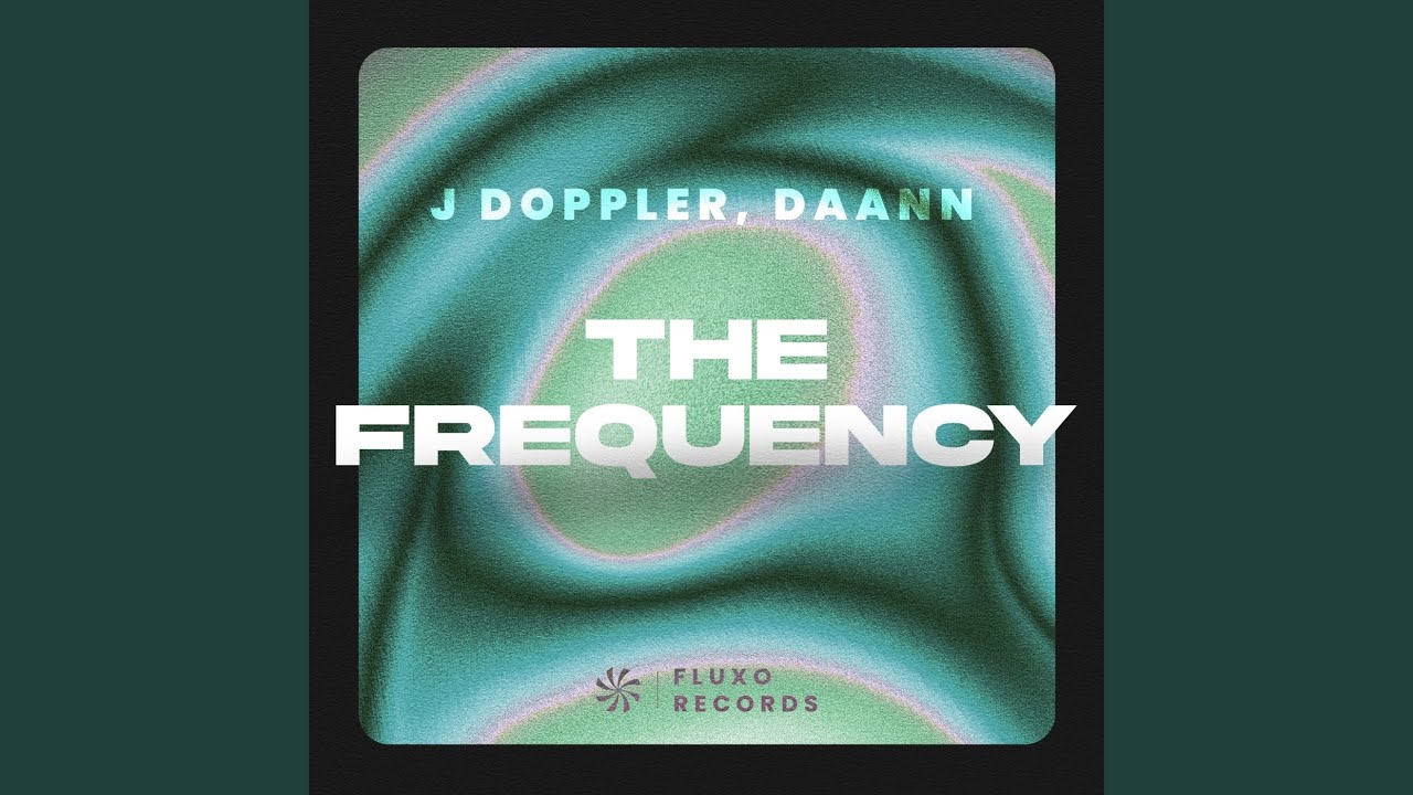 Ver The Frequency en YouTube Ver The Frequency en YouTube