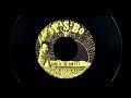 The Greg Foat Group - Dark Is The Sun Pt.1 (Spasibo Rec.) SP45-013
