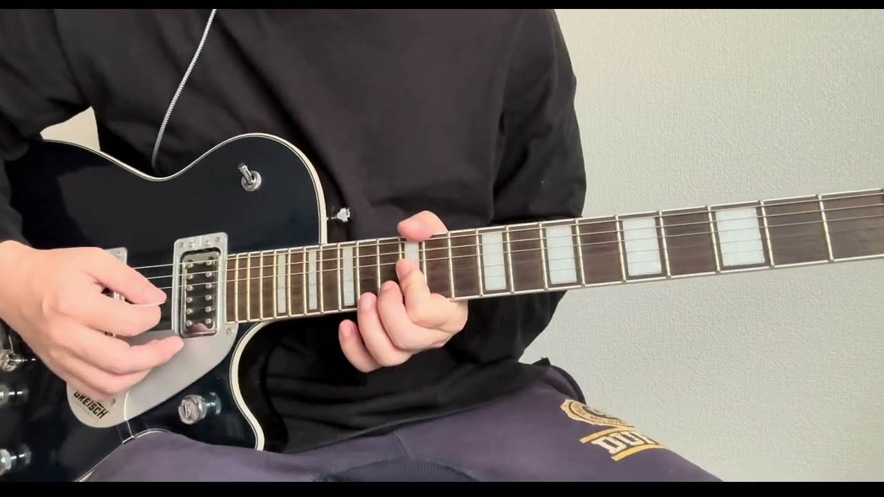 GLAY/HAPPINESS -WINTER MIX-【guitar、piano cover】 - YouTube