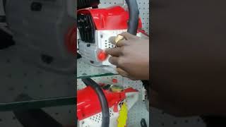 China Yiwu market Checking goods