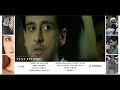 Watch Tere Bina Episode 3 - Teaser | Neelum Muneer | Sami Khan Online In HD