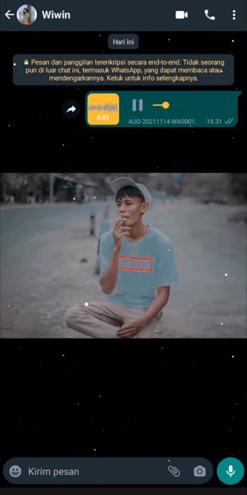 CAPE NIH JADI BADUT 🤡 || JADI PACAR KAMU BOLEH ? 😁🤣