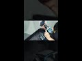Meguiar’s Carpet &amp; Cloth Kit – Deep Clean Cloth, Fabric, Vinyl, Plastic, Leather, and more