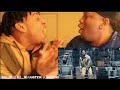 Roddy Ricch - The Box [Official Music Video]- REACTION
