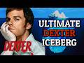 Ultimate Dexter Iceberg Explained Easter Eggs Theories And More Ultimate Dexter Iceberg Explained Easter Eggs Theories And More
