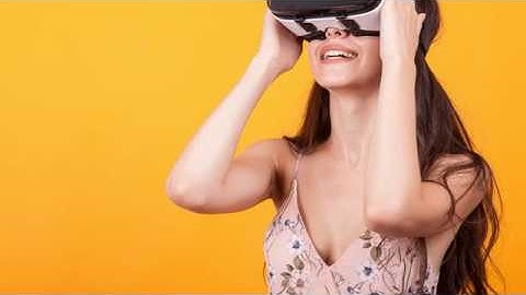 Concept3D: How Virtual Experiences for CVBs Can Build Digital Engagement