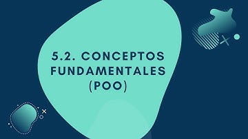 Programación Orientada a Objetos en Ruby | IM3-CO UNI