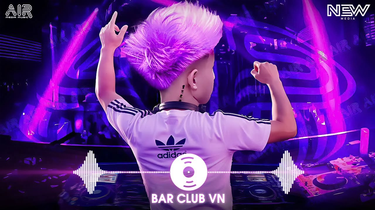 Nếu Ví Anh Như Remix - 若把你 - Kirsty刘瑾睿 - Full Set Nhạc Trung Remix Hay Nhất 2025