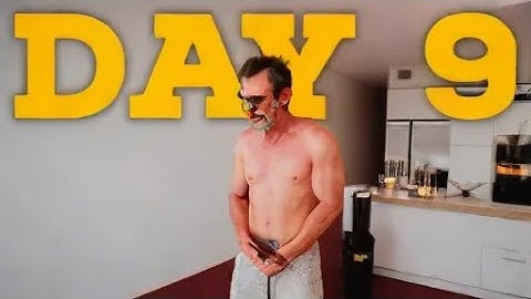 i signed my first client in 9 days from $0 - Summary