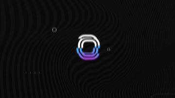 🎮 Official Simple 2D Intro for Overtime Gaming 🎲