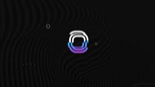 🎮 Official Simple 2D Intro for Overtime Gaming 🎲