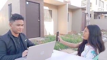 Odoo Scale up Business Game by Group name-BPSU Balanga Campus