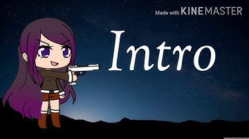 Open up your eyes mep (30 sub special) read desc (re-opening!)