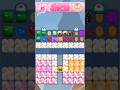 Candy Crush saga level 5800 no short candy gameplay
