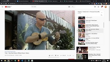Lập trình server android - Assignment gd1 - Đào Văn Hoàng PH07415