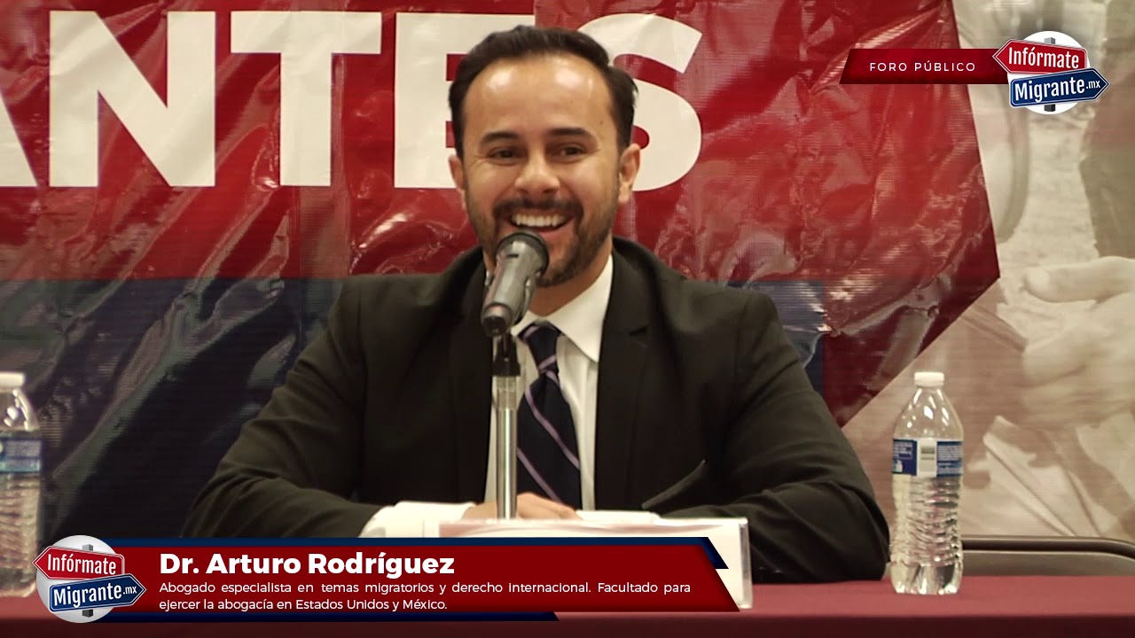 arturo rodriguez ufw arturo rodriguez ufw