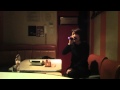 Mr Children デルモ 歌詞 動画視聴 歌ネット Mr Children デルモ 歌詞 動画視聴 歌ネット