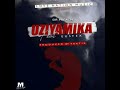 Preach erd  uziyamika featuring eustex livuza audio produced by taktic