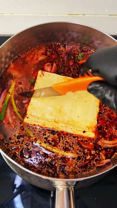 π The Ultimate Instant Ramen Challenge: 365 Days, No Repeats! #RamenHack #InstantNoodles